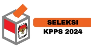 10 Contoh Jawaban Wawancara Motivasi Ikut KPPS Pemilu 2024 Ilustrasi Wawancara Seleksi KPPS Pemilu 2024, Siapkan Jawaban Motivasi Ikut Anggota KPPS di Bawah Ini/ JE
