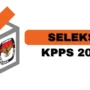 Ilustrasi Wawancara Seleksi KPPS Pemilu 2024, Siapkan Jawaban Motivasi Ikut Anggota KPPS di Bawah Ini/ JE