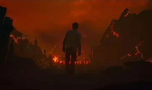 Cek Kategori Usia Penonton Film Siksa Neraka di Bioskop/ Tangkap Layar Instagram @siksanerakamovie