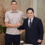 Karena Hal Ini Nathan dan Jay Idzes Belum Bisa Jadi WNI