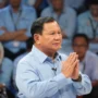 Karena Hal Ini Pakar Politik Sebut Prabowo Terancam Kehilangan Dukungan Suara