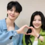 8 Couples Terbucin di Drama Korea Selama Tahun 2023, Setuju?