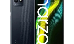 Pilihan Terbaik! 10 Hp Harga 2 Jutaan di Tahun 2023