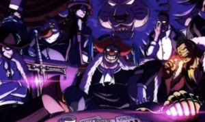 Link Nonton Anime One Piece Episode 1086 Gratis dan Legal