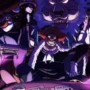 Link Nonton Anime One Piece Episode 1086 Gratis dan Legal