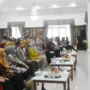 Sumedang Luncurkan Gerakan Zero Bullying Pelajar dan Pendidikan Berbasis Kasih Sayang