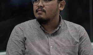 Timnas AMIN: Dongeng Pilpres Satu Putaran Perlu Diruntuhkan