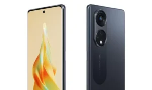 Rekomendasi HP Gaming Murah 2023, Kualitas Oke dan Gak Bikin Kantong Boros Oppo Reno 8T 5G