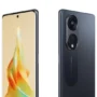 Oppo Reno 8T 5G