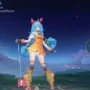 Hero Cici MLBB: Penjelasan, Build, dan Mekaniknya