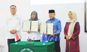 Tax Center UNISBA