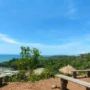 Tebing Naggareng: Tebing Nanggareng, Kabupaten Pangandaran.