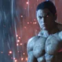 Tekken 8 Demo Version: Download, Ukuran, dan Tanggal Rilisnya