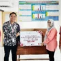 Telkom Pendidikan Disabilitas