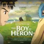 Film The Boy and the Heron, yang Mau Giblhi Date Simak Sinopsis dan Jadwal Tayangnya!