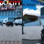 Game The Indo City Simulator 2023 Mirip GTA dan Gratis, Berikut Jadwal Rilisnya/ Kolase TikTok @verlyananda