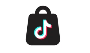 TikTok Shop Comeback, Ini 3 Tanda Kehadirannya/ Dok. Play Store