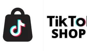 TikTok Shop Comeback? Ini Pertanda yang Dibagikan Warganet TikTok Shop Kemungkinan Dibuka Lagi di Indonesia/ Istimewa