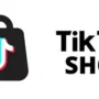 TikTok Shop Comeback? Ini Pertanda yang Dibagikan Warganet TikTok Shop Kemungkinan Dibuka Lagi di Indonesia/ Istimewa