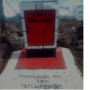 Kisah Pilu Dibalik Tugu Abel Tasman/ X @PrutangMijone