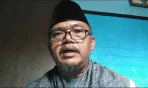 Begini Reaksi Tokoh Agama Soal Polemik Dugaan Penistaan Agama di Kota Banjar