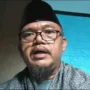 Begini Reaksi Tokoh Agama Soal Polemik Dugaan Penistaan Agama di Kota Banjar