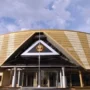Kampus UNPAD/ Cek Jurusan Sepi Peminat di UNPAD/Dok. UNPAD