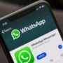 Cara Kirim Pesan Suara Sekali Dengar di WhatsApp, Gampang Banget!