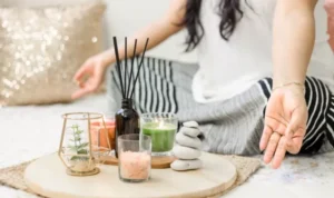Tips Menikmati Slow Living: Seni Menjalani Hidup Semampunya