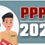 pengumuman PPPK 2023
