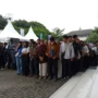 Angka Pengangguran 10,5 Persen, Pemkot Cimahi Terus Upayakan Penekanan