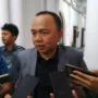 Hadapi Nataru 2024, Dishub Jabar Matangkan Persiapan
