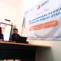 Panwaslu Cimahi Utara Temukan Perubahan Data Pemilih