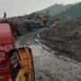 Sempat Distop, Kabupaten Bandung Diizinkan Lagi Kirim Sampah ke TPAS Sarimukti