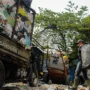 Pemkot Bandung Sesalkan Warga Masih Buang Sampah Non Residu ke TPS