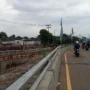 Penanganan Banjir di Kawasan OCBD Bogor Disoal, DPRD Tekankan Ini!