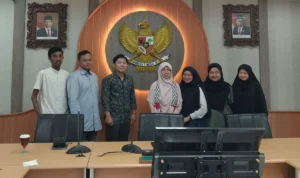 Kammi Bandung Minta Pendidikan Harus jadi Prioritas di 2024 Kammi Bandung Minta Pendidikan Harus jadi Prioritas di 2024