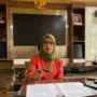 Kepala Bapelitbangda KBB Buka Suara