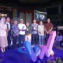 Enam Bulan Digembleng Berwirausaha di IPB, Ratusan Mahasiswa dari 32 Perguruan Tinggi Ciptakan 139 Usaha