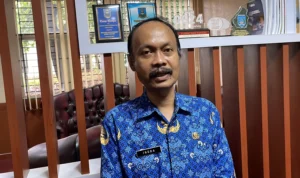 Dinsos Kabupaten Bandung Tanggapi Terkait ODGJ yang Dikirim ke Panti Rehab Cilacap