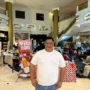 Vue Palace, ARTOTEL Curated-Bandung, Hadirkan MOKA Market untuk Dukung UMKM Kota Bandung