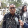 Kasus Pembunuhan Ibu dan Anak di Subang Masih Jadi Teka-Teki, Sidang Praperadilan Batal Digelar