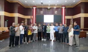 Astaghfirullah! 55 Ribu Peserta BPJS PBI APBN Kota Bogor Dinonaktifkan