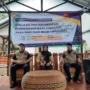 Masuki Tahapan Pengawasan Kampanye, Panwascam Cilengkrang Berkomitmen untuk Memastikan Kelancaran Proses Kampanye dengan Integritas dan Keadilan. Foto Dok Panwascam Cilengkrang