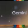google rilis gemini ai