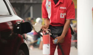 Disinggung Ombudsman, Bapenda Jabar Bakal Ngotot Terapkan Larangan Penungak Pajak Beli BBM
