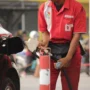 Disinggung Ombudsman, Bapenda Jabar Bakal Ngotot Terapkan Larangan Penungak Pajak Beli BBM