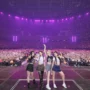 BLACKPINK Resmi Perpanjang Kontrak dengan YG Entertainment!