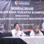 Bawaslu Kota Bandung Kesulitan Endus Money Politik Lewat Dompet Digital Bawaslu Kota Bandung Kesulitan Endus Money Politik Lewat Dompet Digital