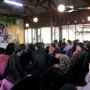 Baksos dan Bazar Rawan Pelanggaran Kampanye, Bawaslu Bandung Larang Bagi-Bagi Sembako hingga Obat